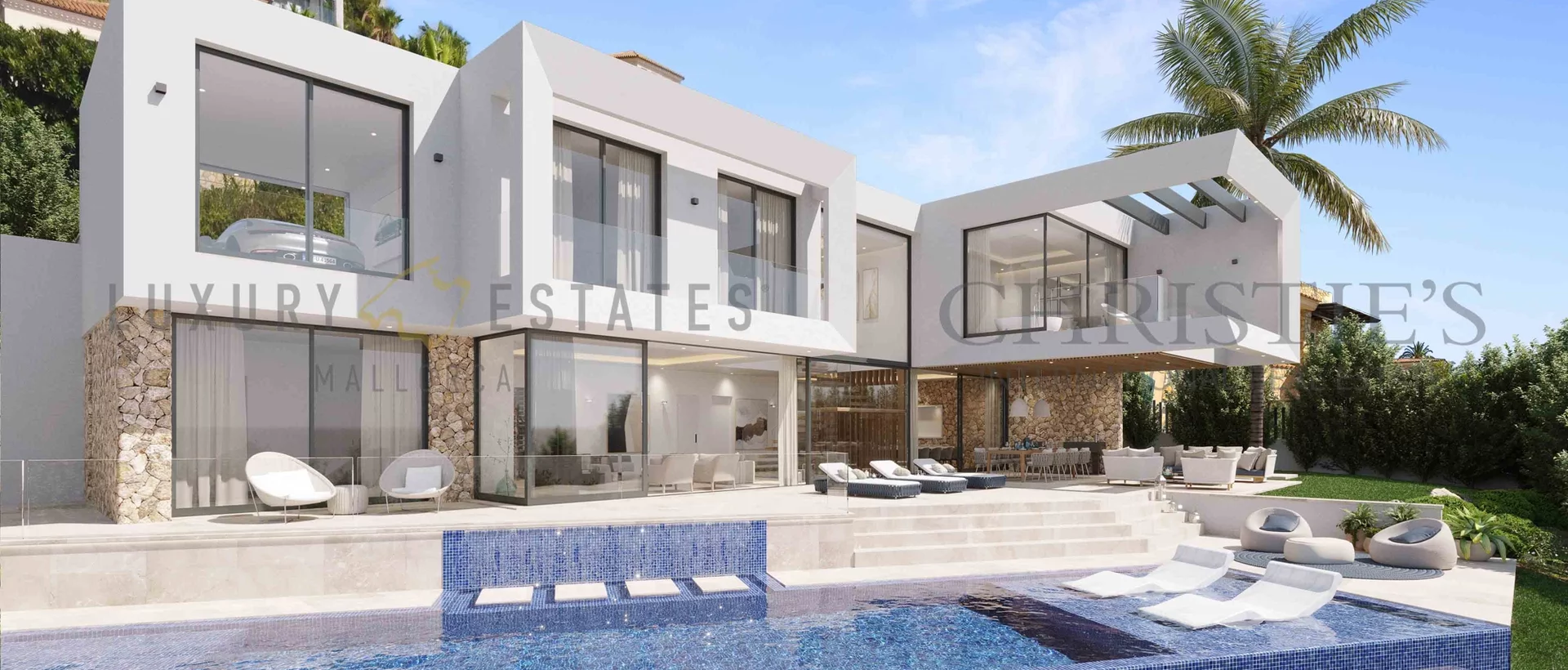 neubau villa in nova santa ponsa 2 neubau villa in nova santa ponsa 2