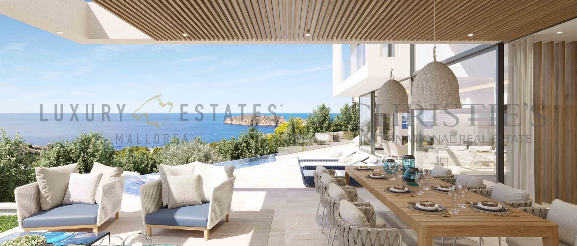 neubau villa in nova santa ponsa 3 neubau villa in nova santa ponsa 3