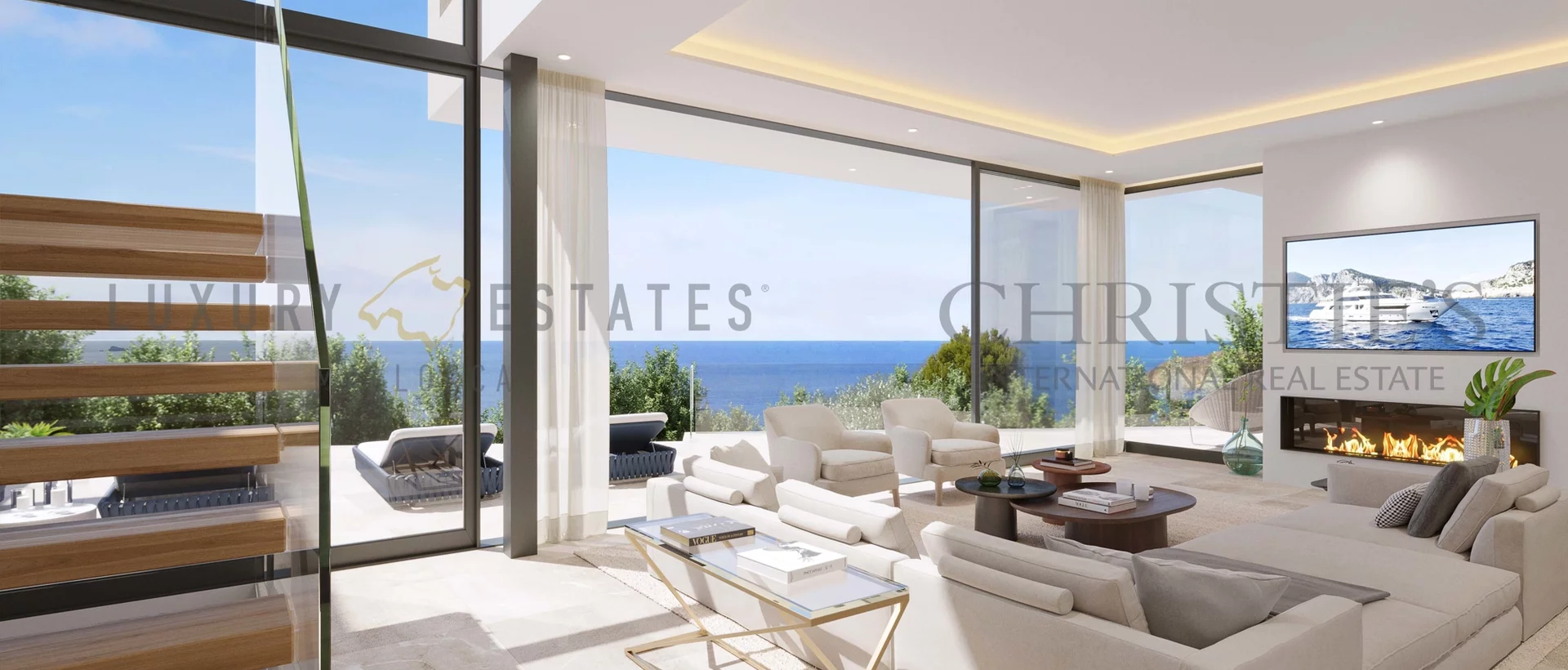 neubau villa in nova santa ponsa 4 neubau villa in nova santa ponsa 4