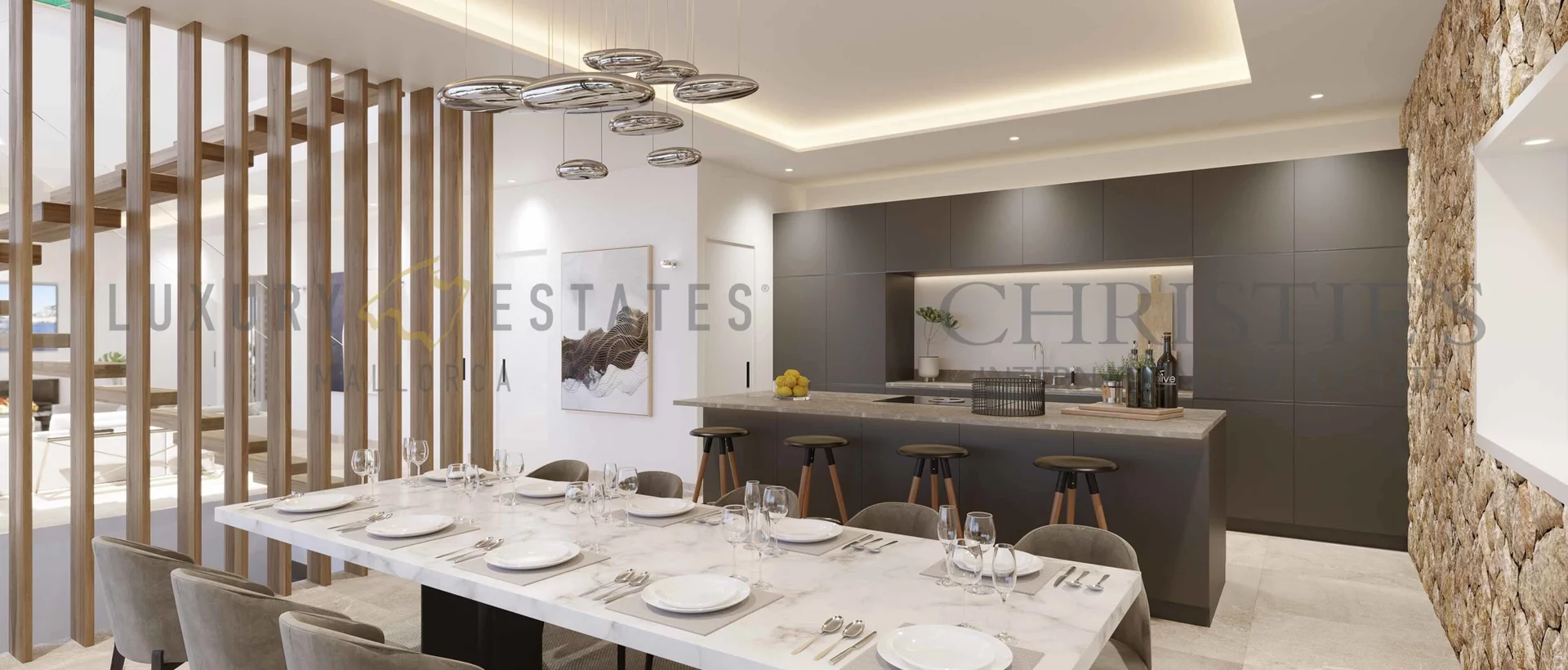 neubau villa in nova santa ponsa 5 neubau villa in nova santa ponsa 5