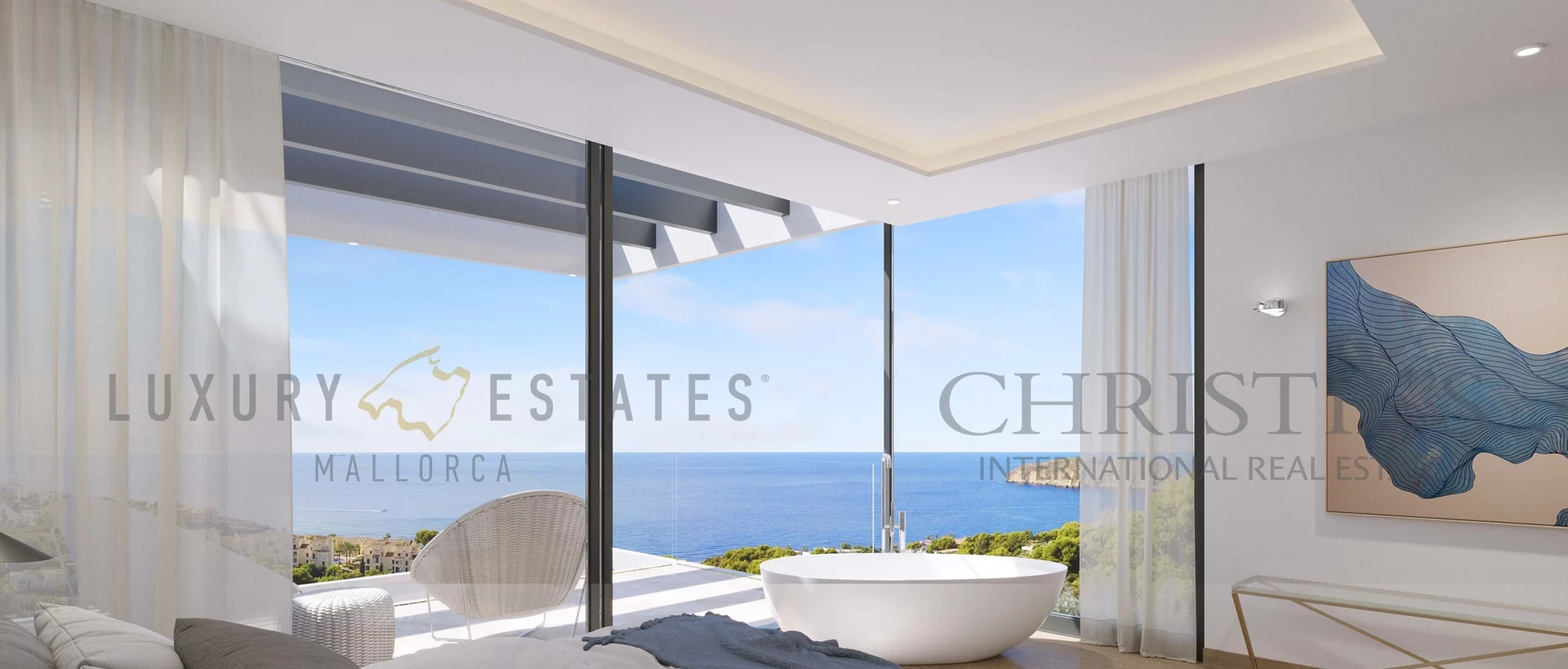 neubau villa in nova santa ponsa 6 neubau villa in nova santa ponsa 6