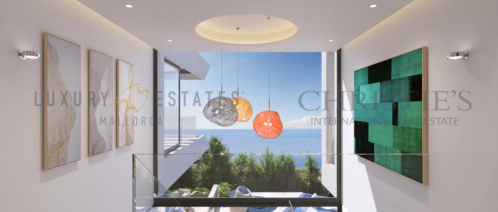 neubau villa in nova santa ponsa 7 neubau villa in nova santa ponsa 7