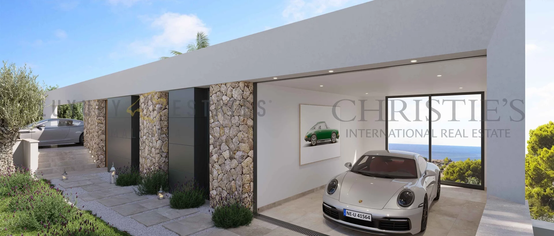 neubau villa in nova santa ponsa 8 neubau villa in nova santa ponsa 8