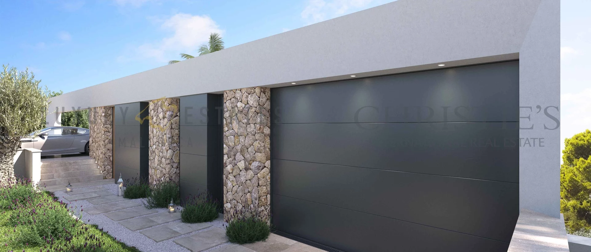 neubau villa in nova santa ponsa 9 neubau villa in nova santa ponsa 9