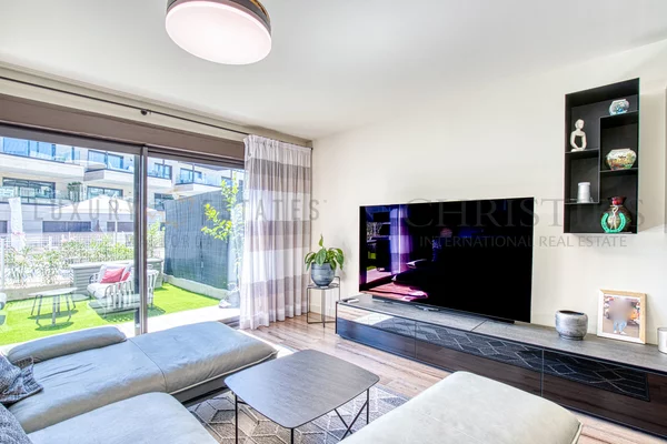 neubau garten wohnung santa ponsa mallorca 107