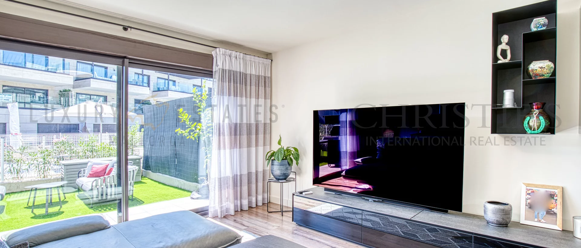 neubau garten wohnung santa ponsa mallorca 107 neubau garten wohnung santa ponsa mallorca 107