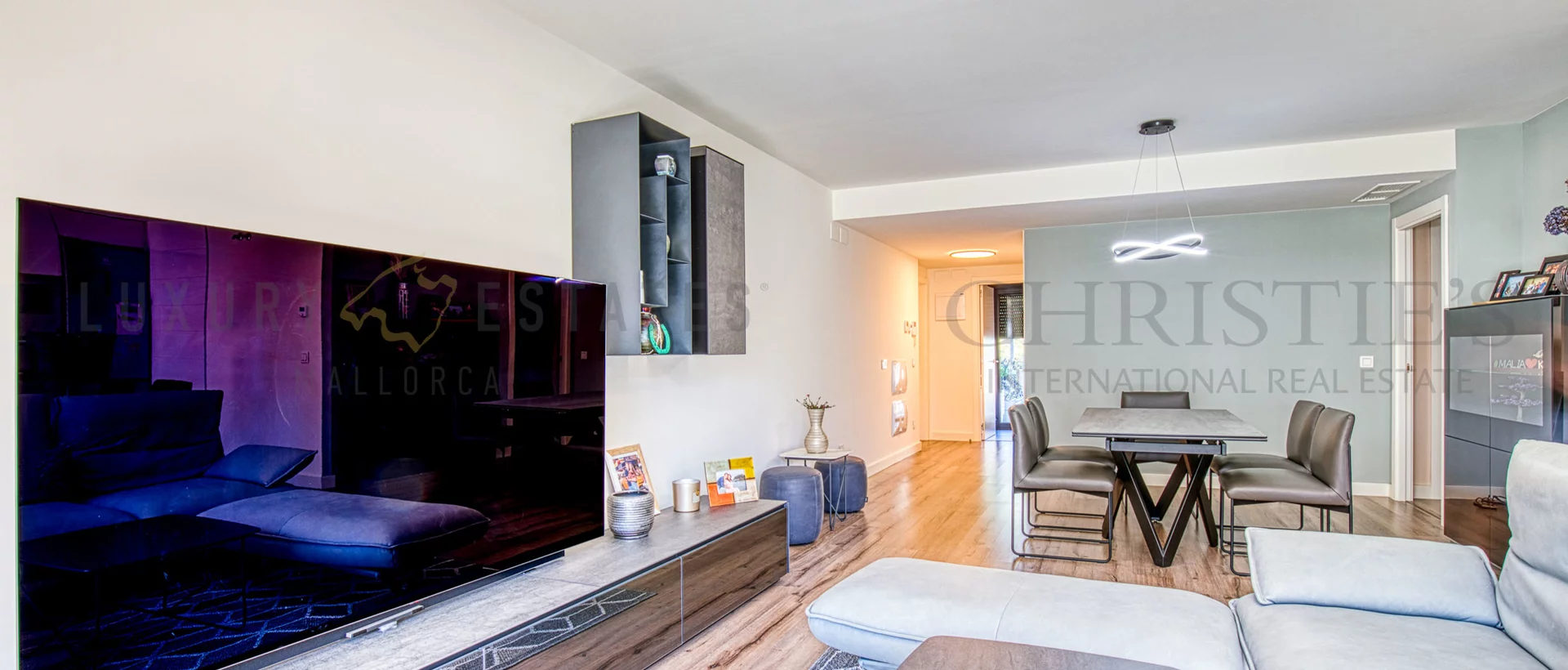 neubau garten wohnung santa ponsa mallorca 106 neubau garten wohnung santa ponsa mallorca 106