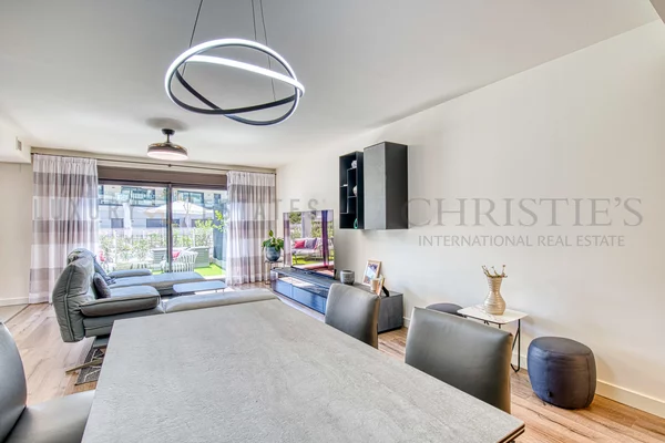 neubau garten wohnung santa ponsa mallorca 108