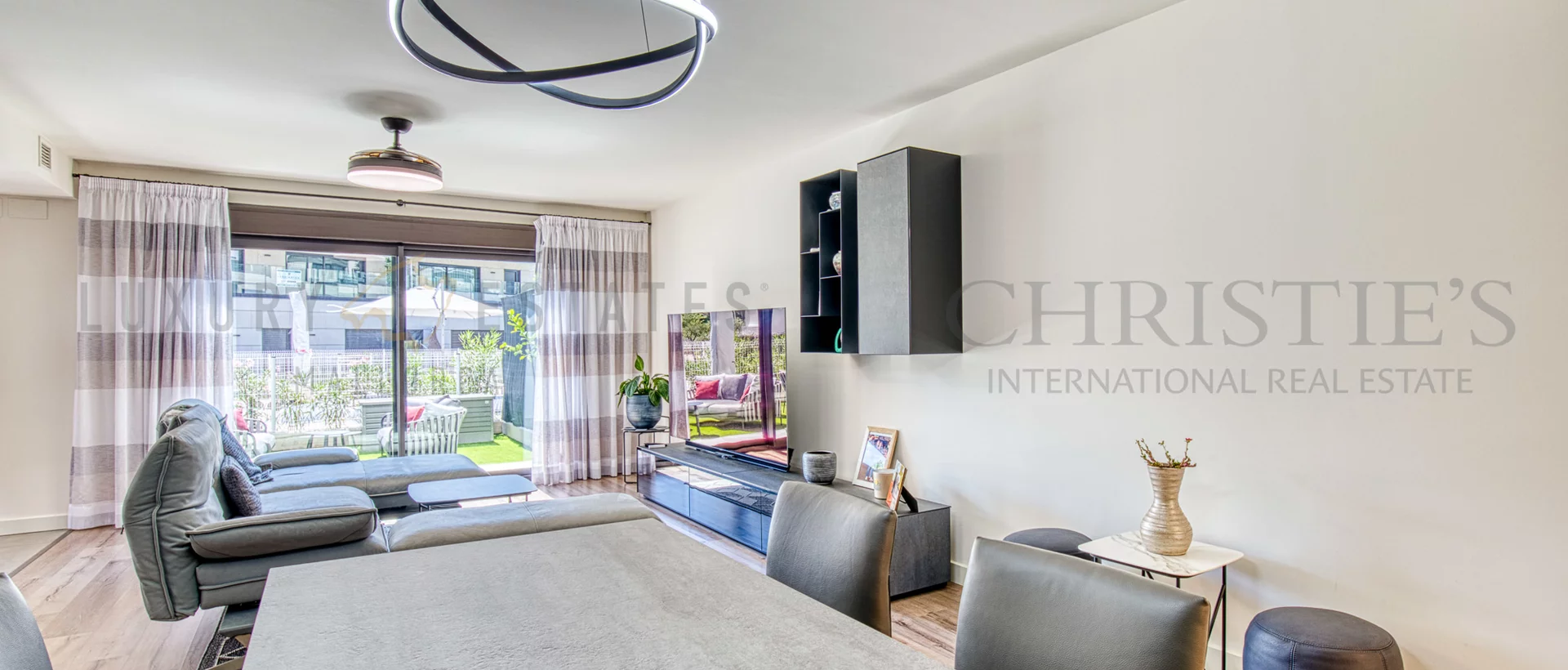 neubau garten wohnung santa ponsa mallorca 108 neubau garten wohnung santa ponsa mallorca 108