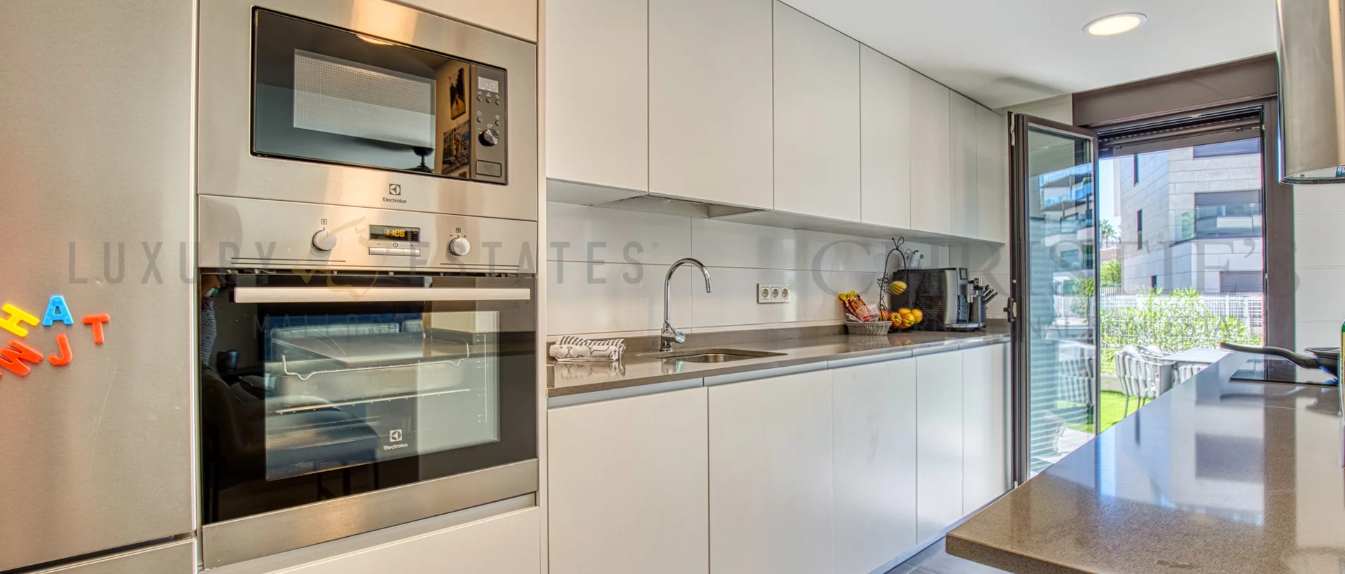 neubau garten wohnung santa ponsa mallorca 116 neubau garten wohnung santa ponsa mallorca 116