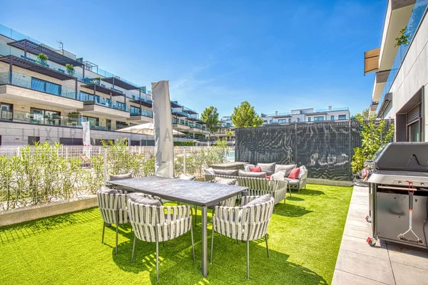 neubau garten wohnung santa ponsa mallorca 102