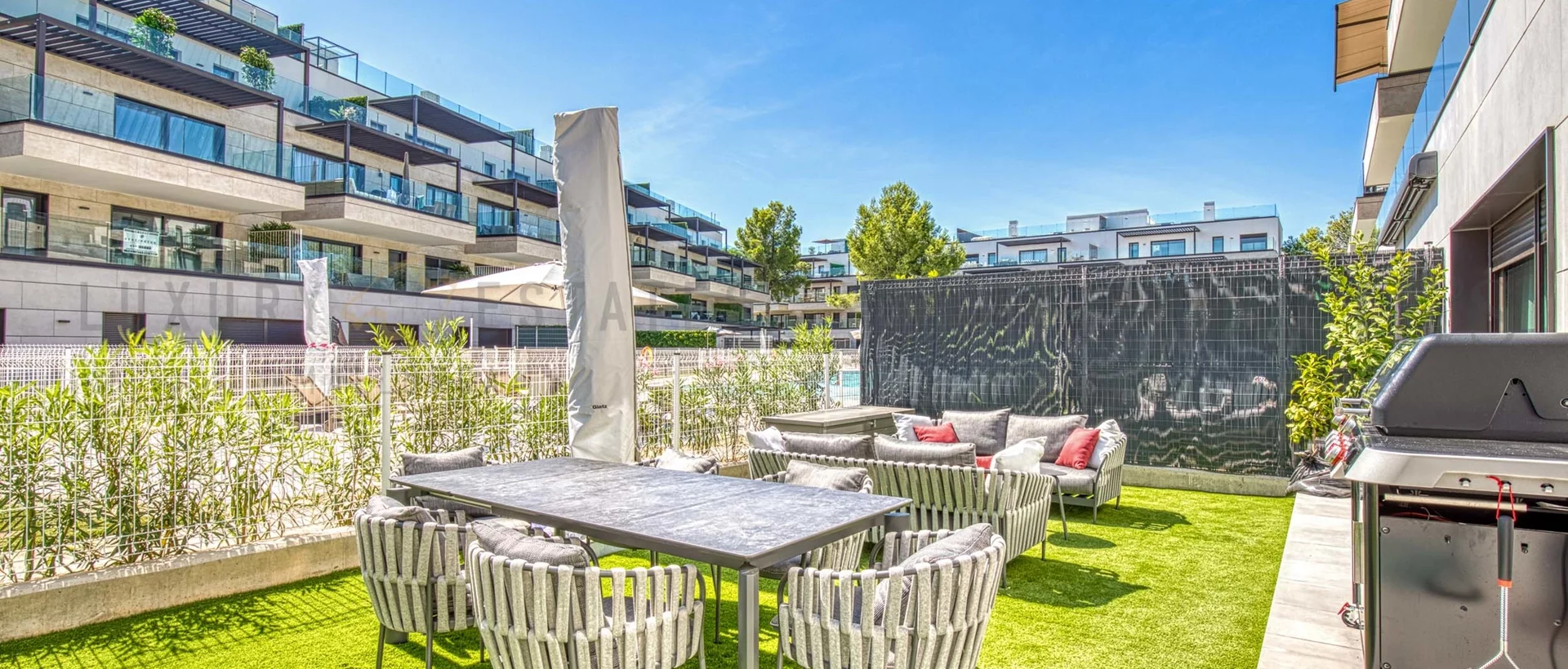 neubau garten wohnung santa ponsa mallorca 102 neubau garten wohnung santa ponsa mallorca 102