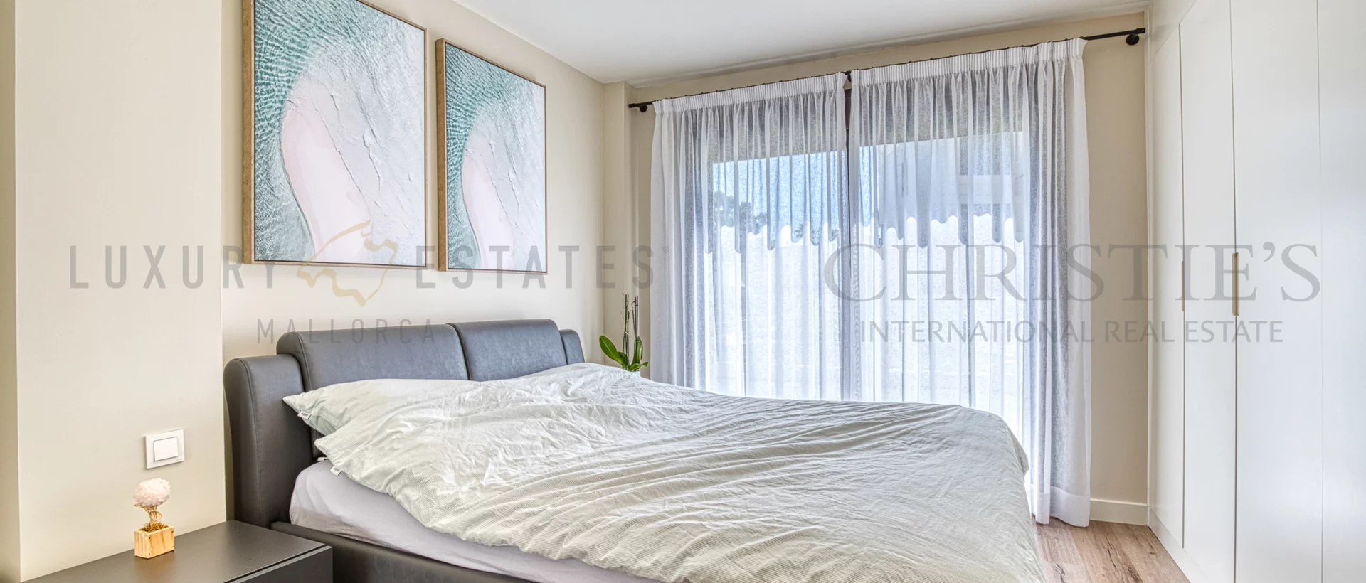 neubau garten wohnung santa ponsa mallorca 112 neubau garten wohnung santa ponsa mallorca 112