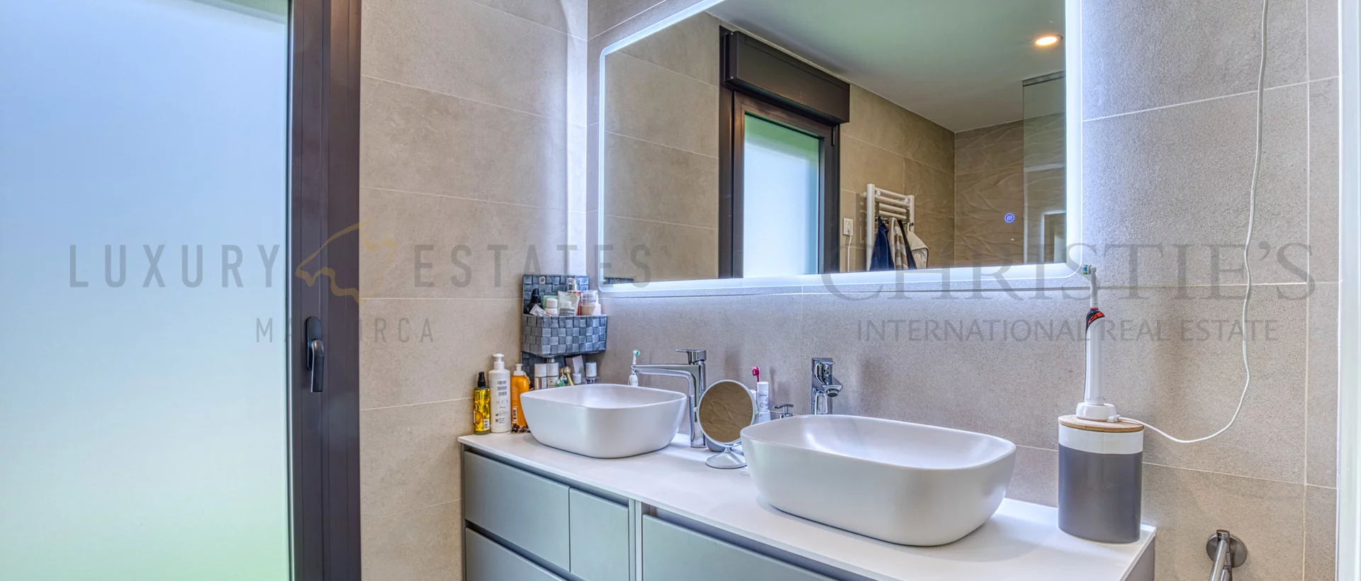 neubau garten wohnung santa ponsa mallorca 113 neubau garten wohnung santa ponsa mallorca 113