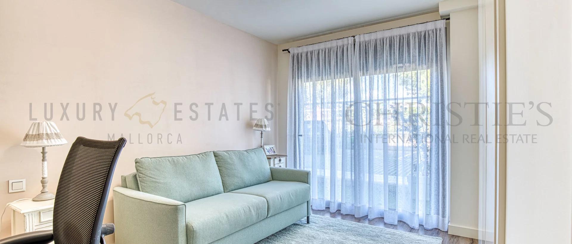 neubau garten wohnung santa ponsa mallorca 109 neubau garten wohnung santa ponsa mallorca 109