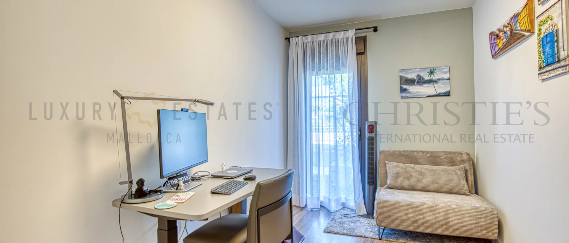 neubau garten wohnung santa ponsa mallorca 114 neubau garten wohnung santa ponsa mallorca 114