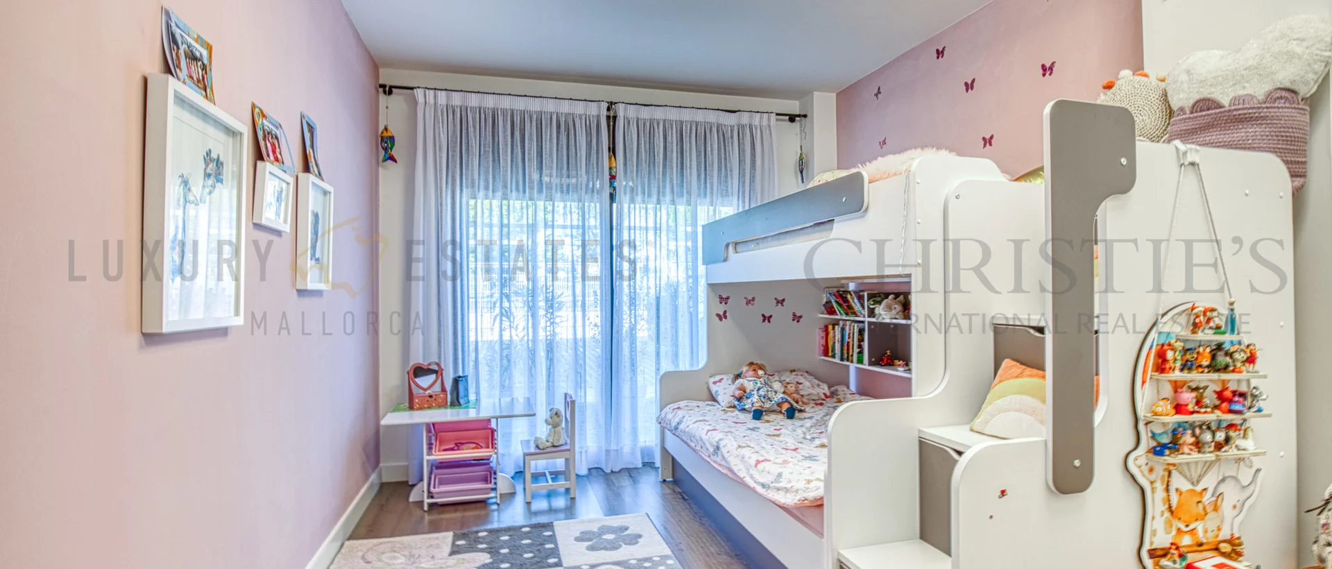 neubau garten wohnung santa ponsa mallorca 111 neubau garten wohnung santa ponsa mallorca 111