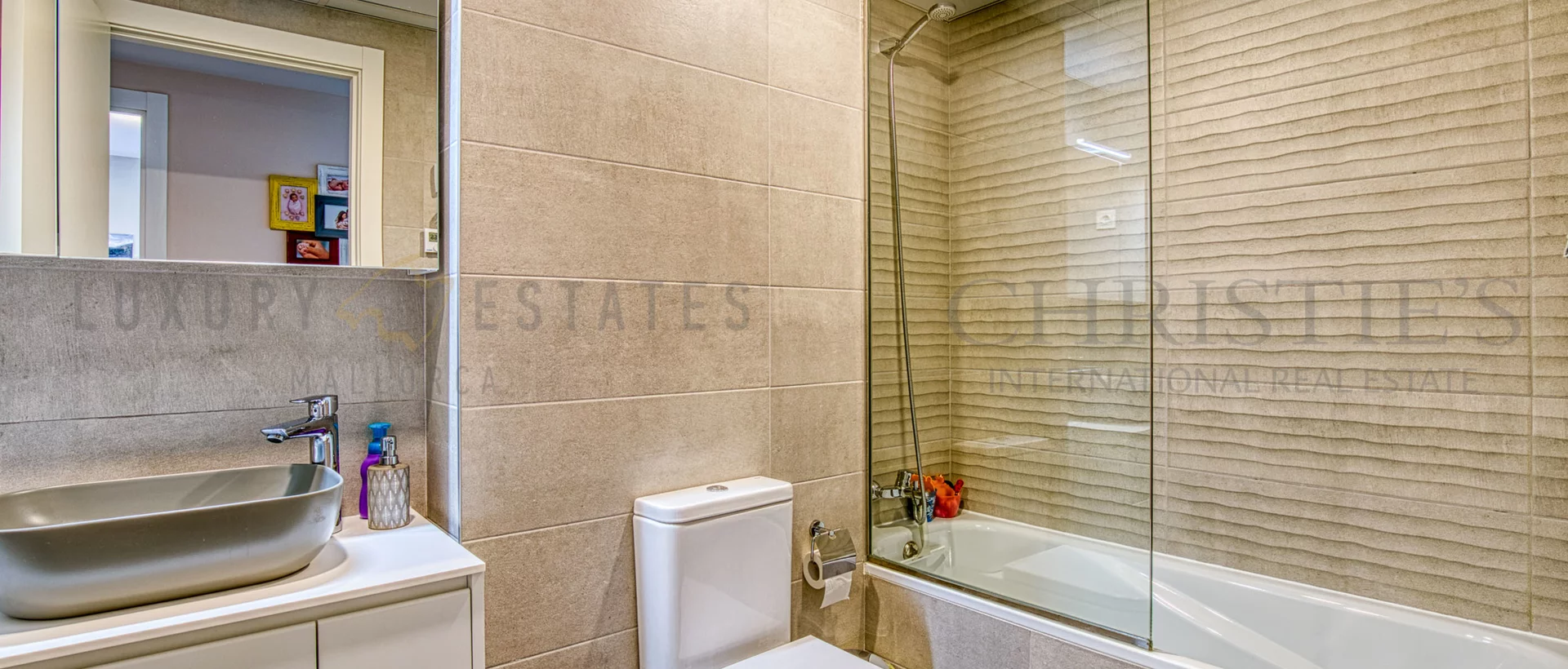 neubau garten wohnung santa ponsa mallorca 110 neubau garten wohnung santa ponsa mallorca 110