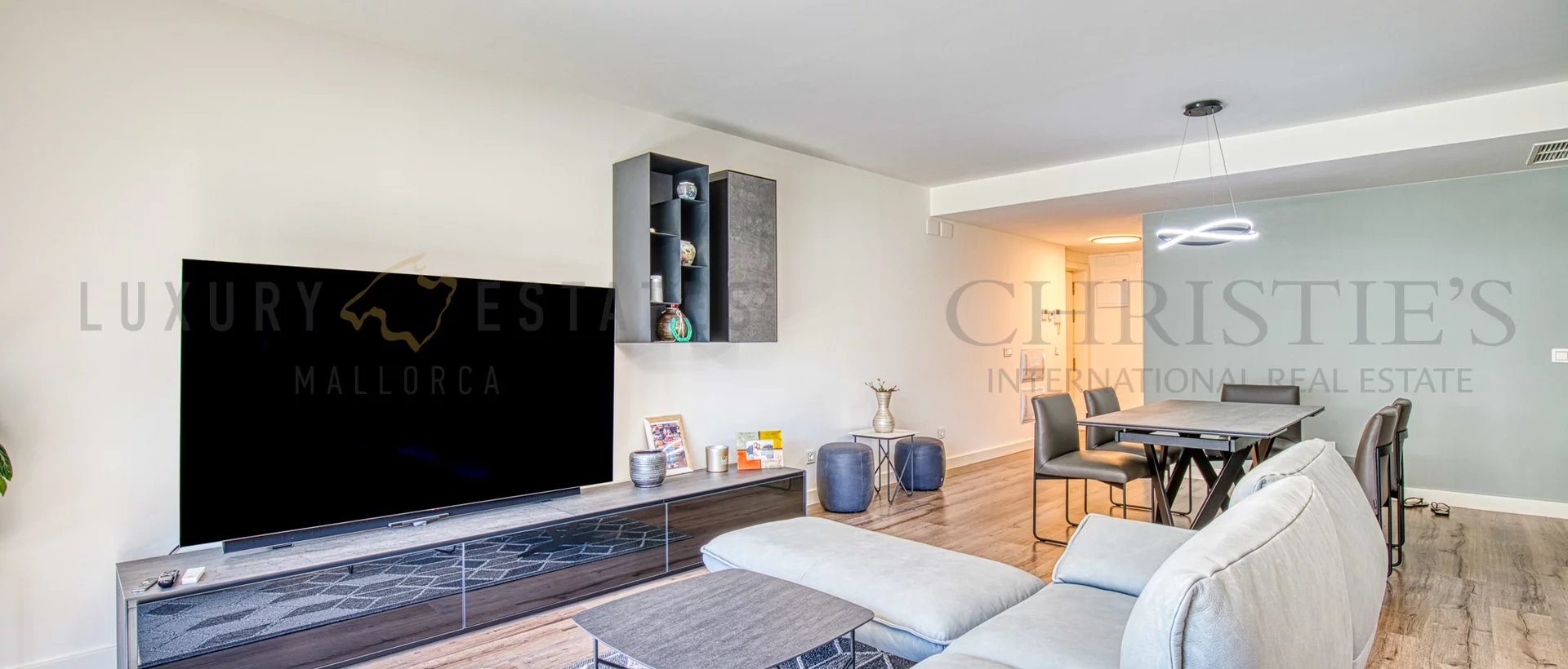 neubau garten wohnung santa ponsa mallorca 105 neubau garten wohnung santa ponsa mallorca 105