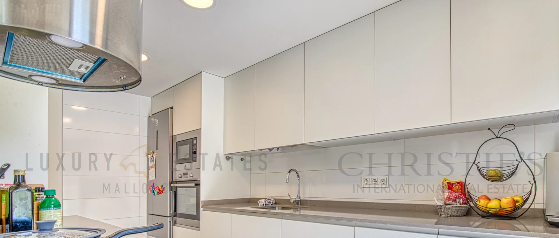 neubau garten wohnung santa ponsa mallorca 115 neubau garten wohnung santa ponsa mallorca 115