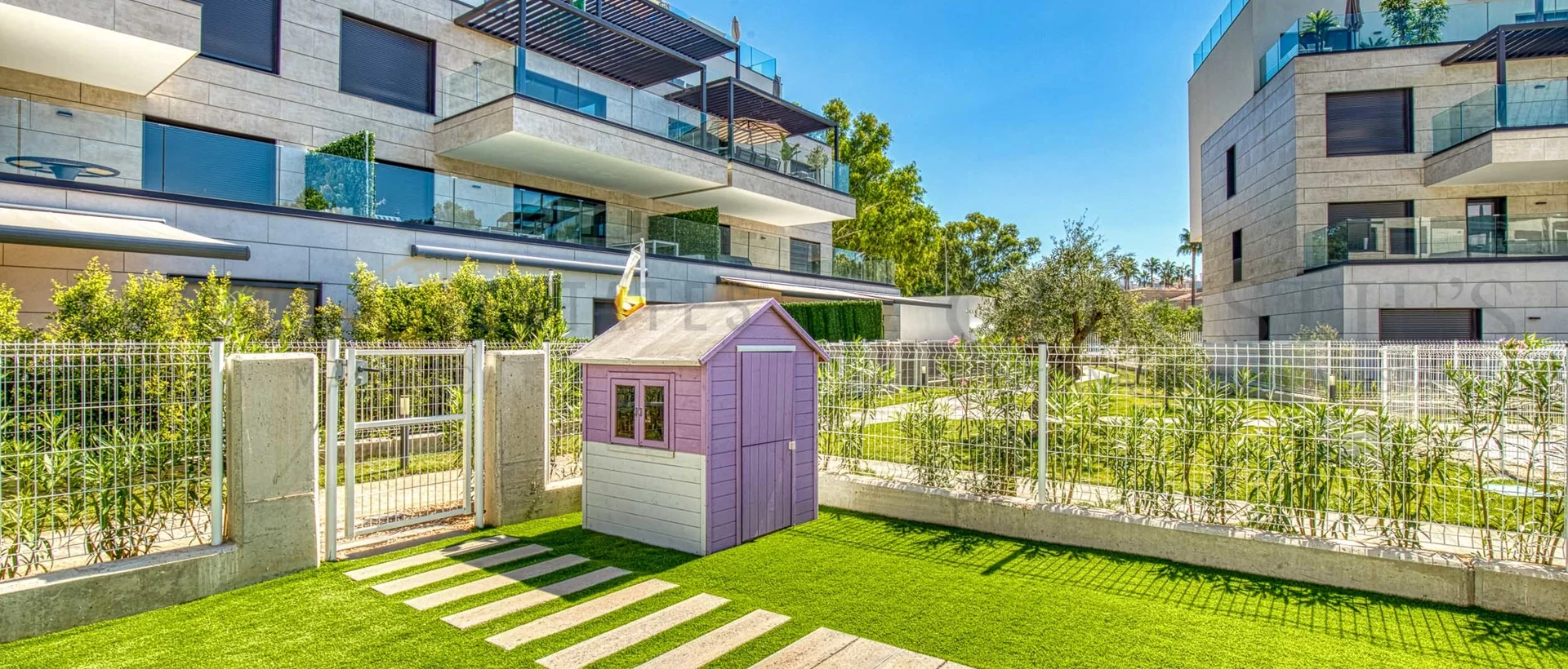 neubau garten wohnung santa ponsa mallorca 100 neubau garten wohnung santa ponsa mallorca 100