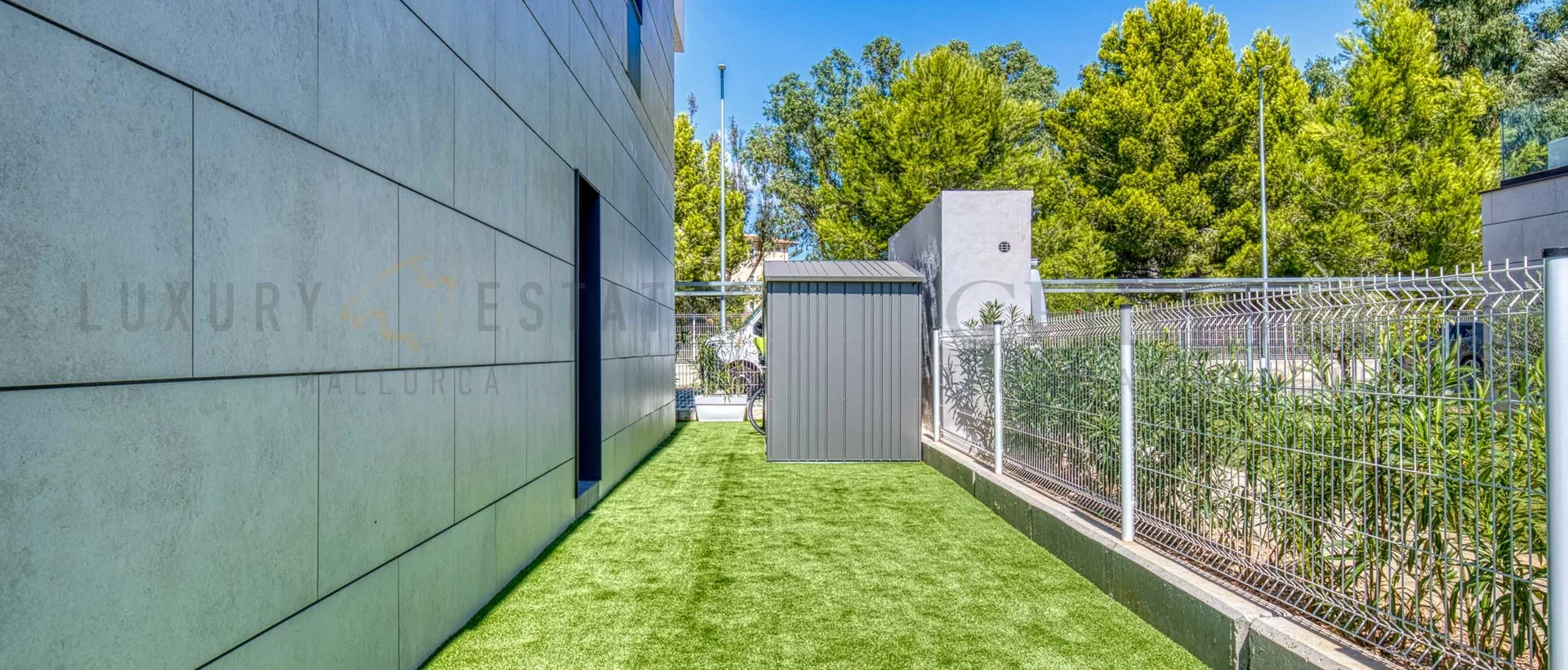 neubau garten wohnung santa ponsa mallorca 101 neubau garten wohnung santa ponsa mallorca 101