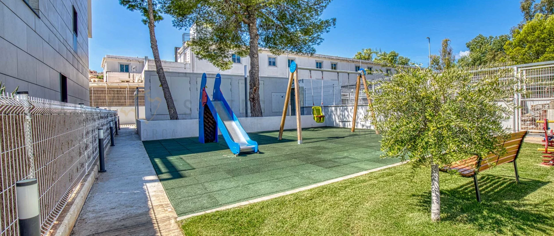 neubau garten wohnung santa ponsa mallorca 117 neubau garten wohnung santa ponsa mallorca 117