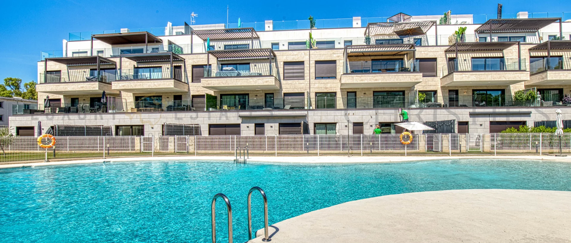 neubau garten wohnung santa ponsa mallorca 119 neubau garten wohnung santa ponsa mallorca 119