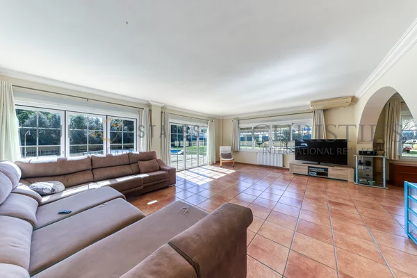 villa santa ponsa 2