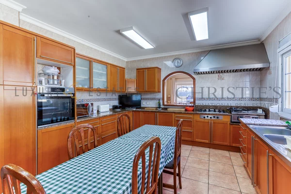 villa santa ponsa 3