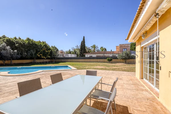 villa santa ponsa 13