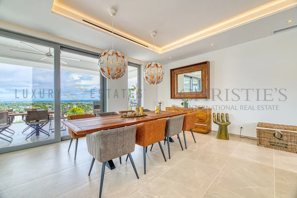 neubau villa santa ponsa mallorca 3