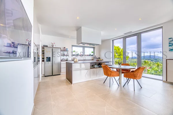 neubau villa santa ponsa mallorca 4
