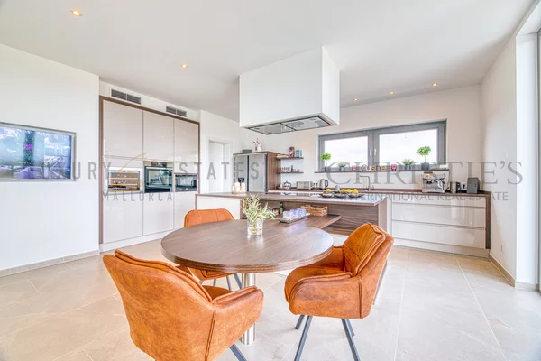 neubau villa santa ponsa mallorca 5