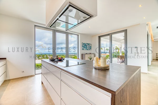 neubau villa santa ponsa mallorca 7