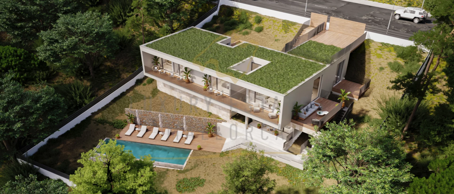 bildschirmfoto 2023 11 03 um 14.21.49 bildschirmfoto 2023 11 03 um 14.21.49