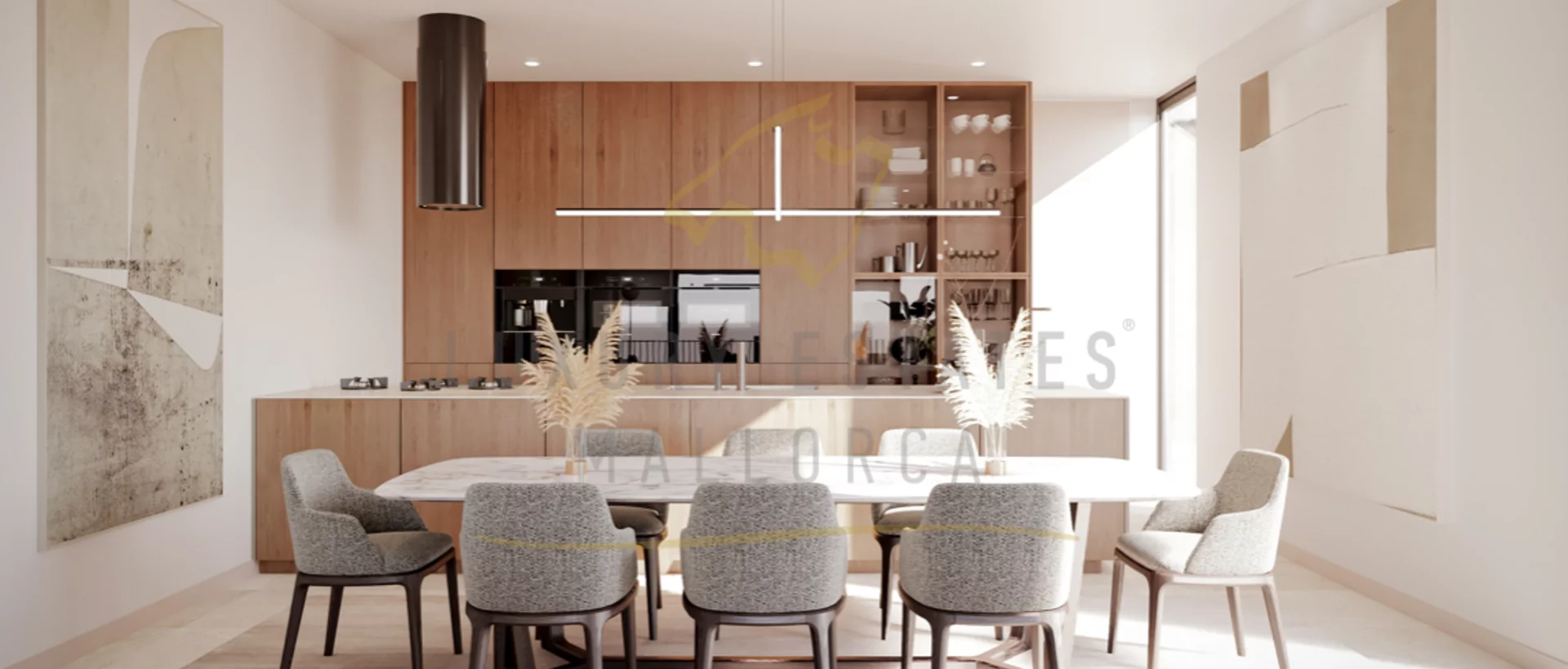 bildschirmfoto 2023 11 03 um 14.22.22 bildschirmfoto 2023 11 03 um 14.22.22