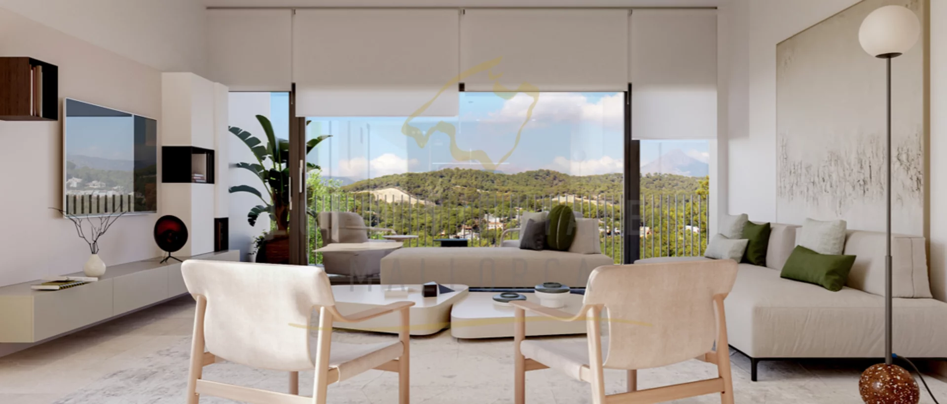 bildschirmfoto 2023 11 03 um 14.22.30 bildschirmfoto 2023 11 03 um 14.22.30