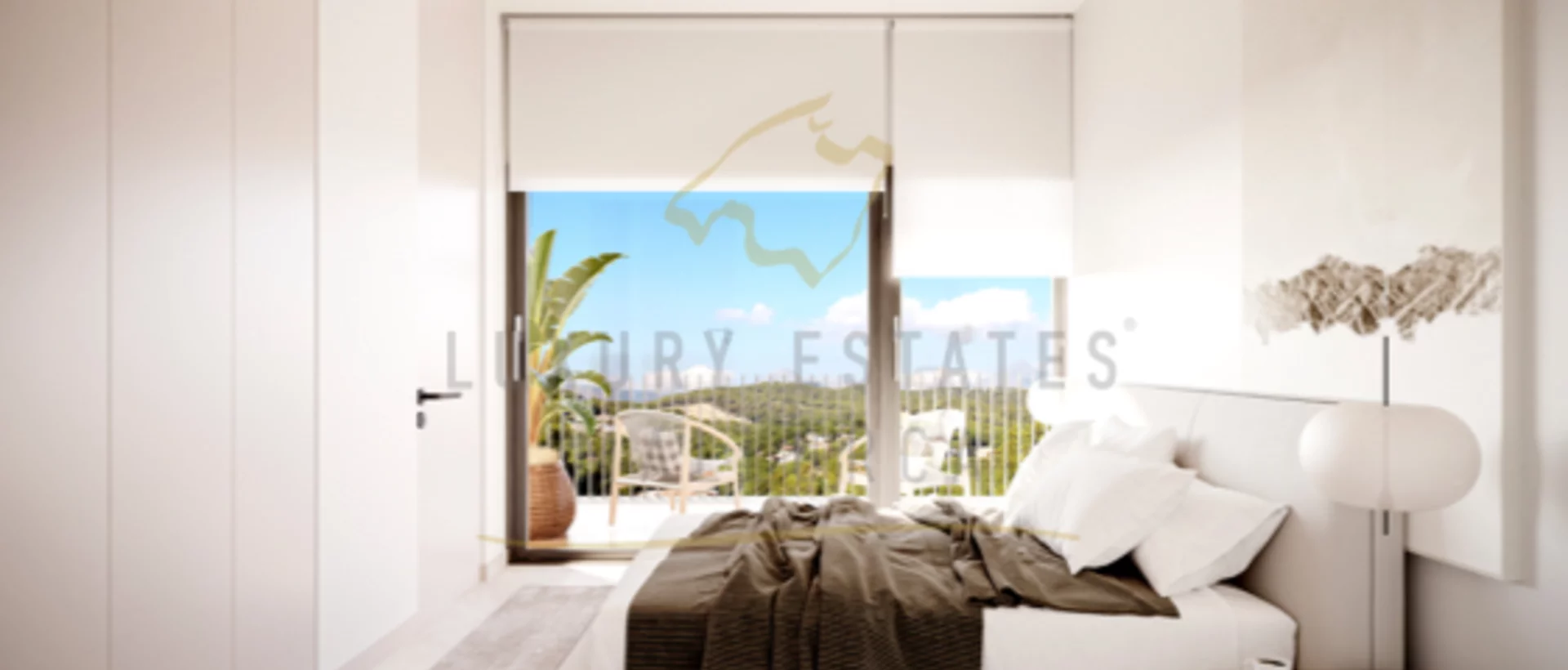 bildschirmfoto 2023 11 03 um 14.22.45 bildschirmfoto 2023 11 03 um 14.22.45