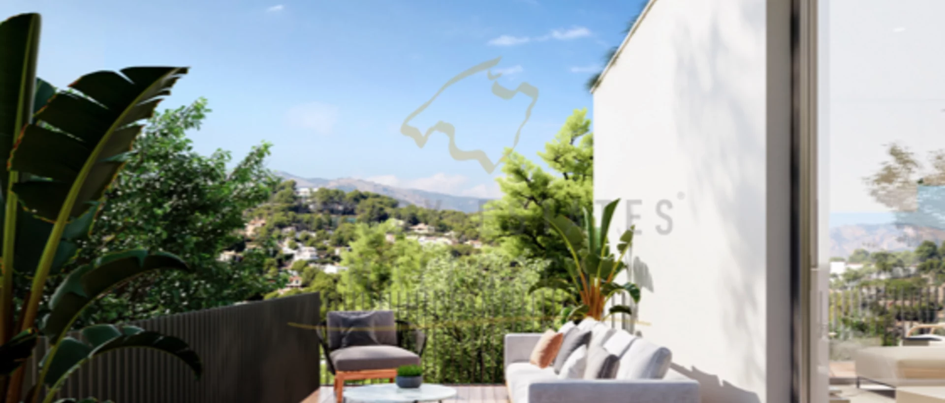 bildschirmfoto 2023 11 03 um 14.23.00 bildschirmfoto 2023 11 03 um 14.23.00