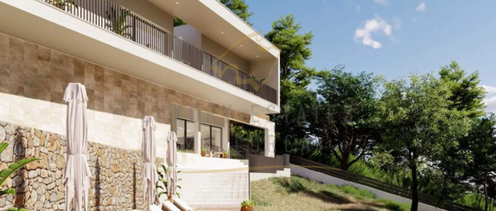 bildschirmfoto 2023 11 03 um 14.25.05 bildschirmfoto 2023 11 03 um 14.25.05