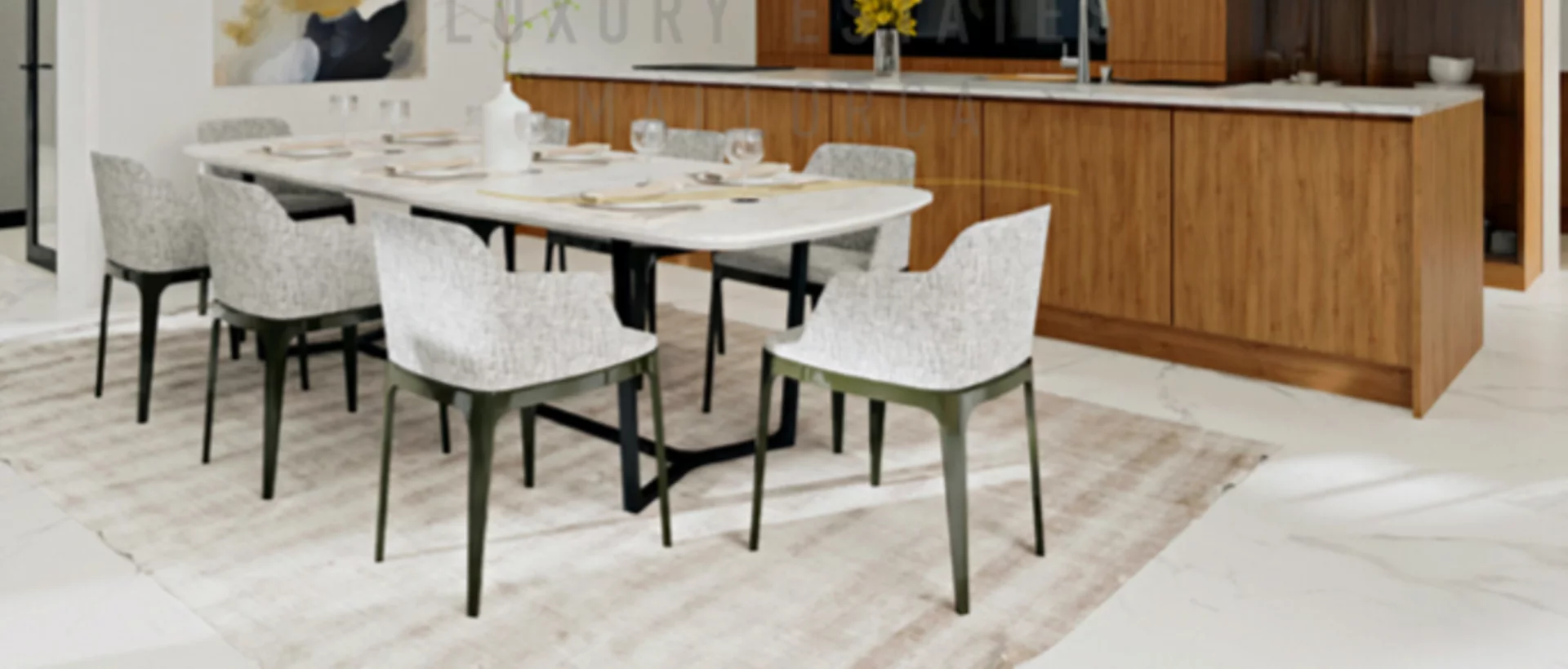 bildschirmfoto 2023 11 03 um 14.25.15 bildschirmfoto 2023 11 03 um 14.25.15