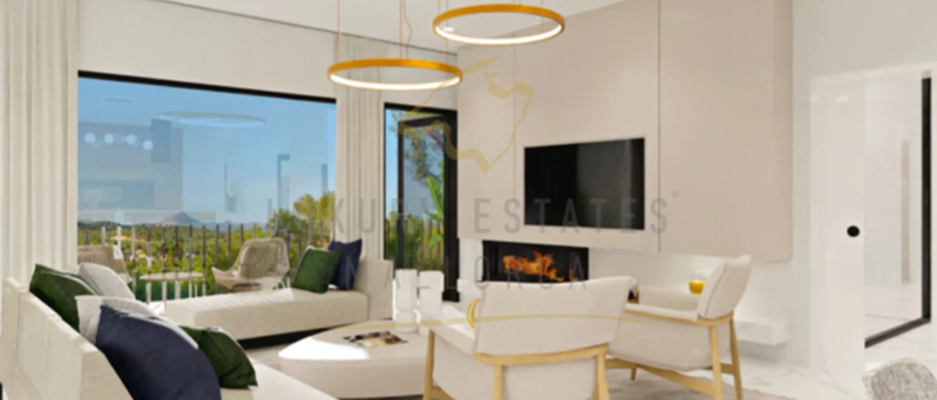 bildschirmfoto 2023 11 03 um 14.25.28 bildschirmfoto 2023 11 03 um 14.25.28