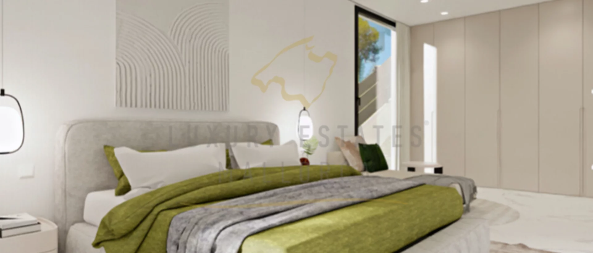 bildschirmfoto 2023 11 03 um 14.25.40 bildschirmfoto 2023 11 03 um 14.25.40