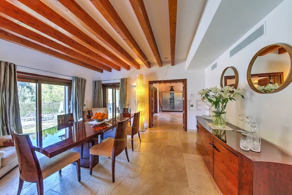 santa ponsa villa landhaus  (2 von 19)