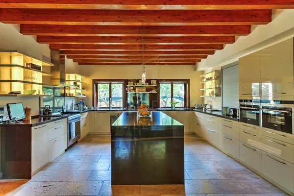 santa ponsa villa landhaus  (11 von 19) 1
