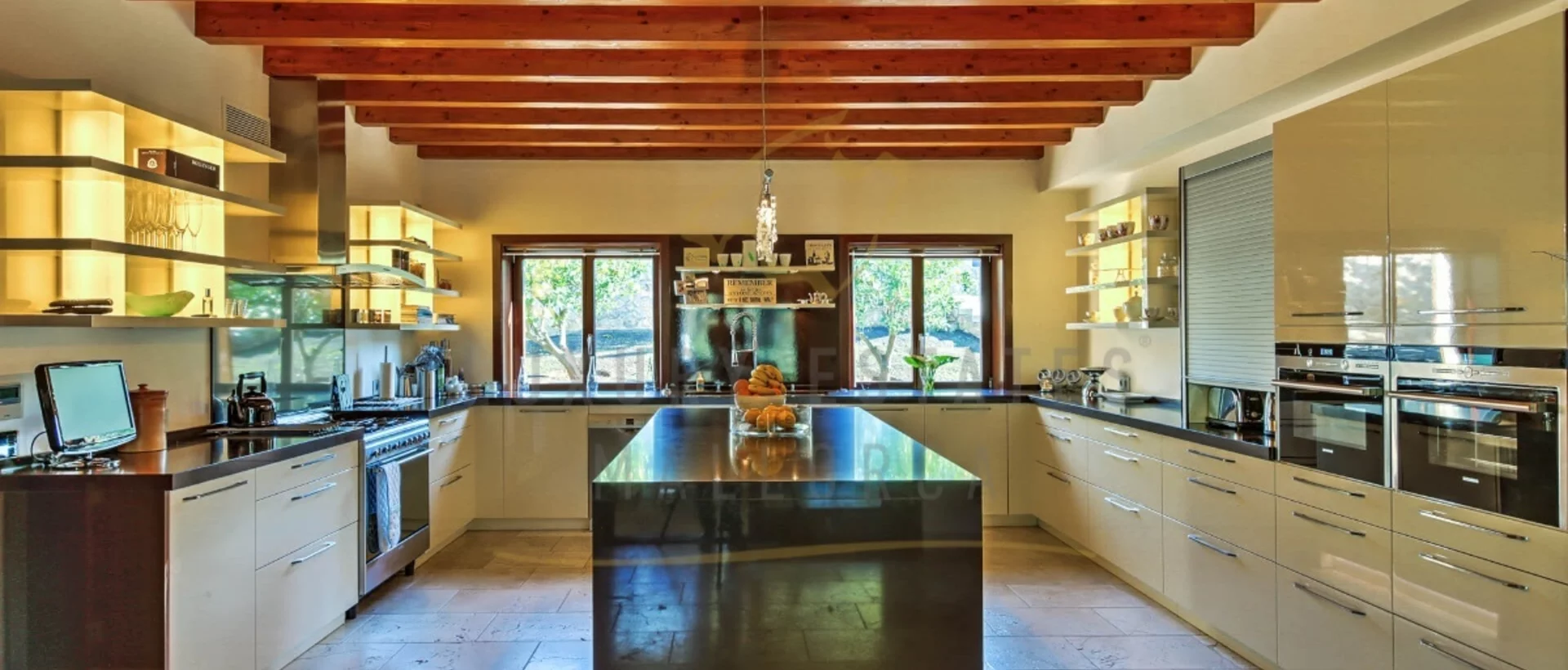 santa ponsa villa landhaus  (11 von 19) 1