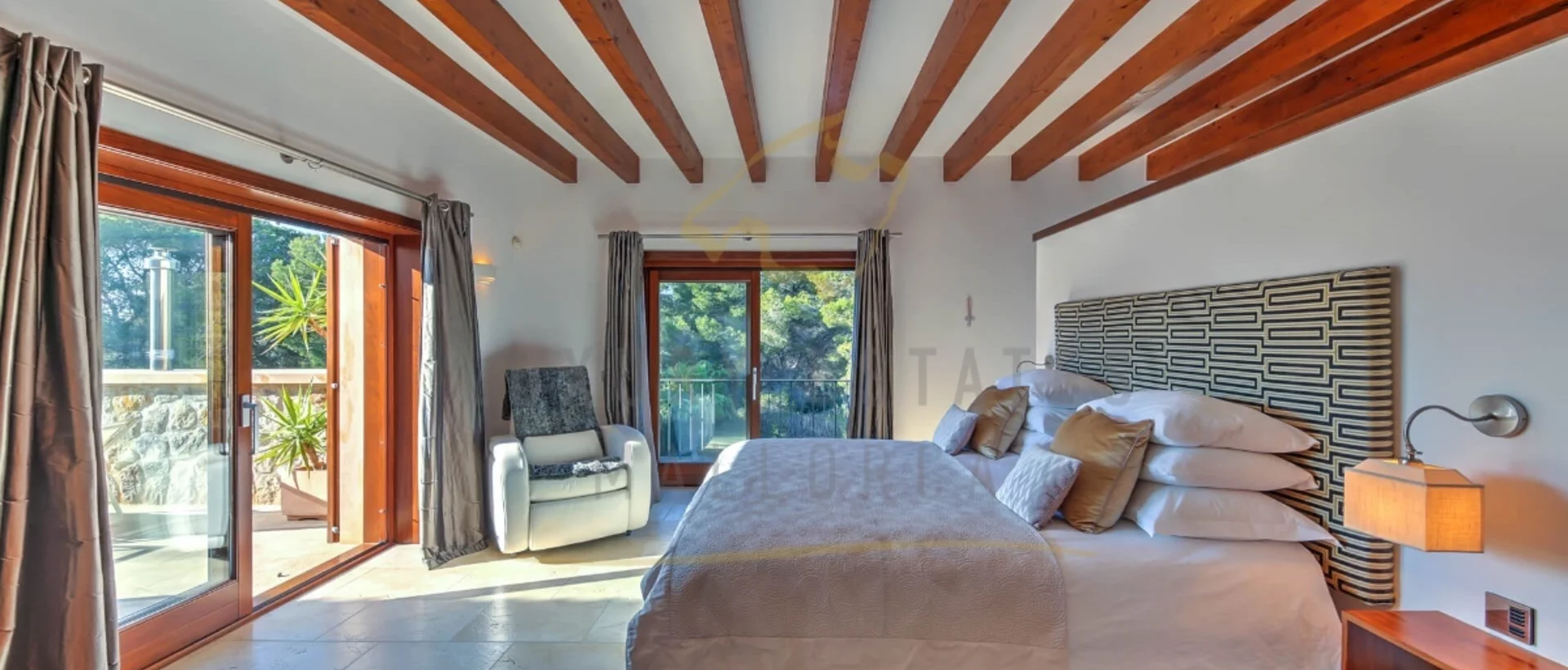 santa ponsa villa landhaus  (16 von 19)