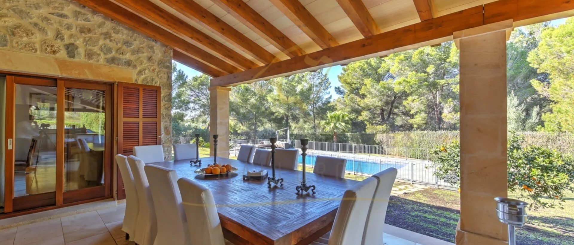 santa ponsa villa landhaus  (8 von 19)