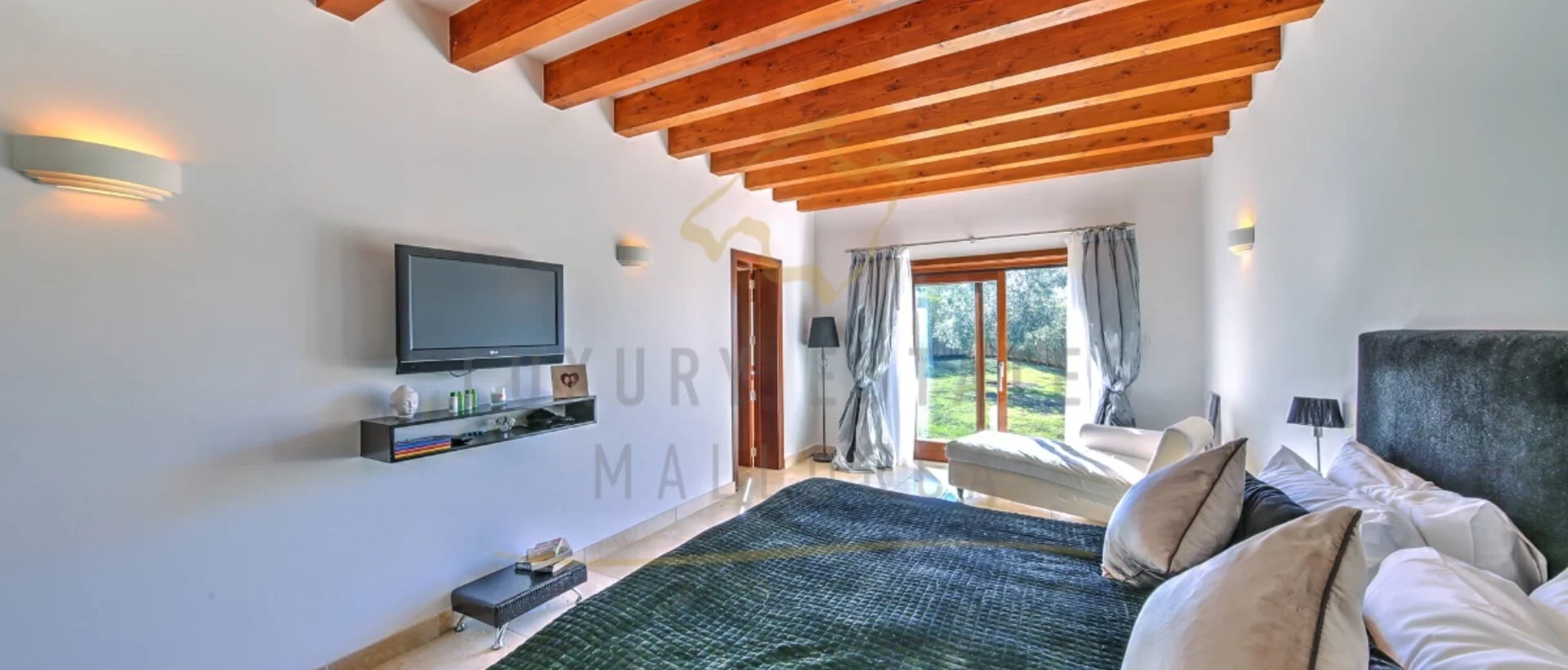 santa ponsa villa landhaus  (4 von 19)